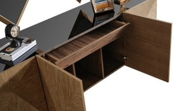 Julia Yemek Odası Takımı