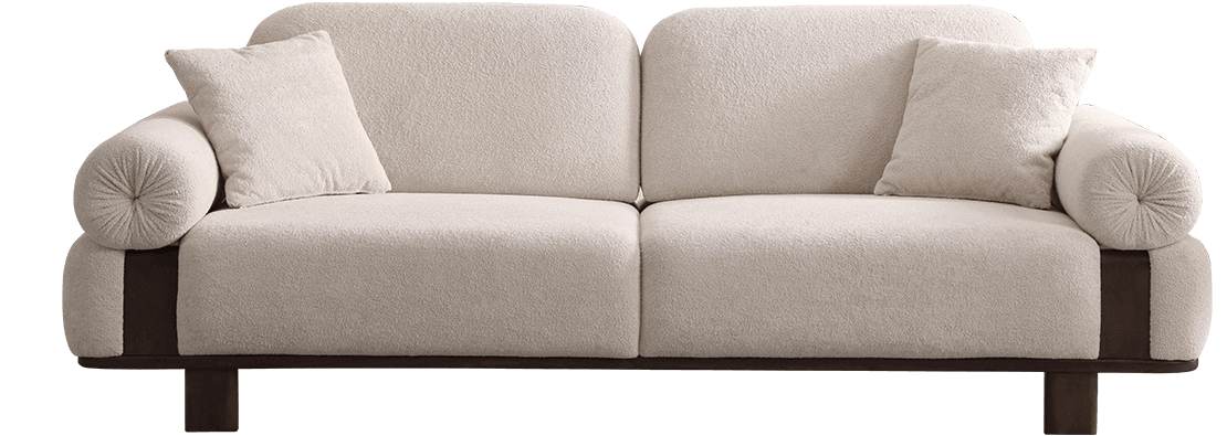 Cunda Koltuk Takımı Cunda Koltuk Takımı