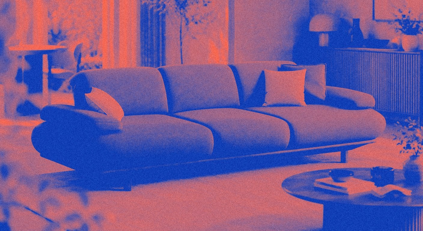 Doğru Koltuk Takımı Seçimi Yaparken Dikkat Etmeniz Gereken 5 Altın Kural