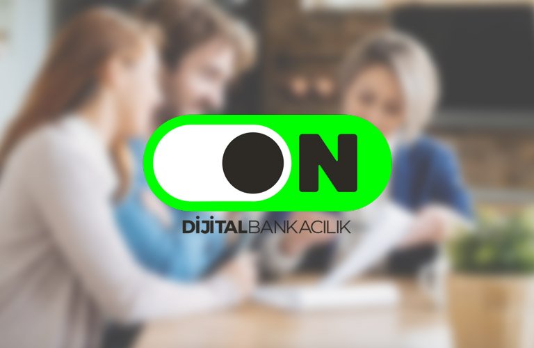 On Dijital 10 Taksit Kampanyası On Dijital 10 Taksit Kampanyası