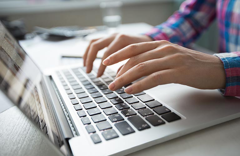 Kişisel Verilerin Korunması Kişisel Verilerin Korunması