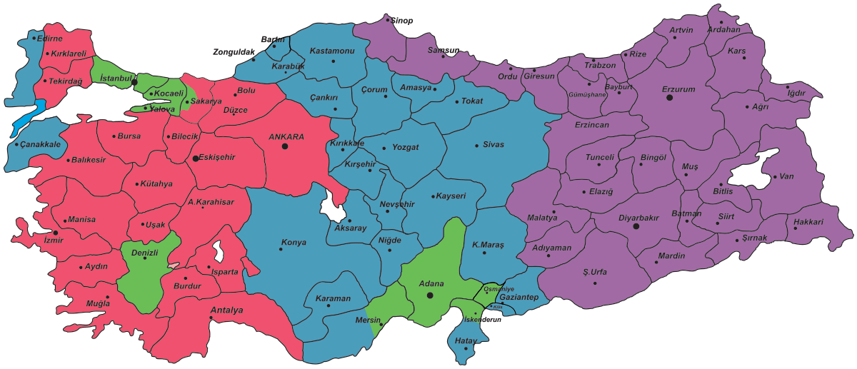 Teslimat ve Montaj, Kargılı Mobilya