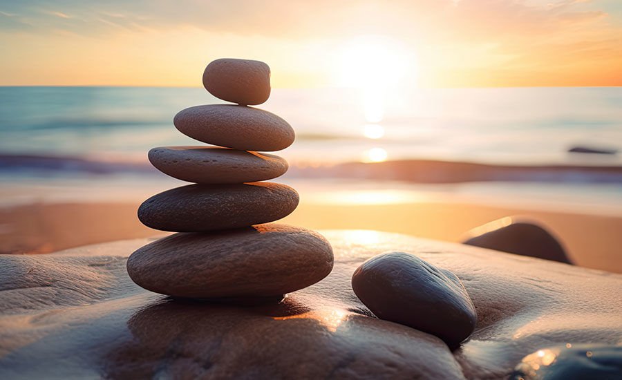 Yeni Evlilik Dünyasına Adım Atarken