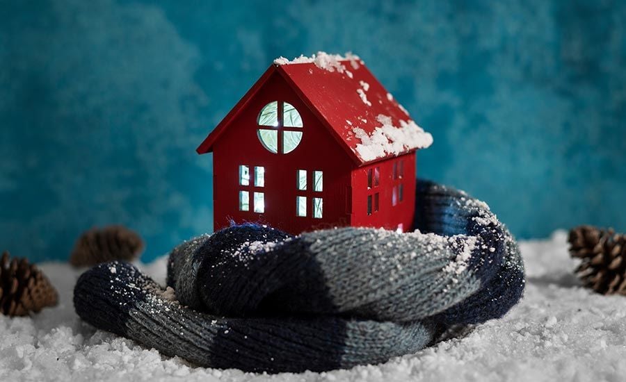 Kışa Özel Mobilya Fırsatları, Kış mevsimi, evlerimizi sıcak ve rahat bir yuva haline getirmek için mükemmel bir zamandır. Soğuk havalarda daha fazla iç mekanlarda vakit geçirdiğimiz için, evimizin konforunu artırmak ve estetik görünümünü yenilemek..