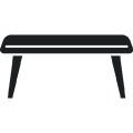 Bench Modelleri