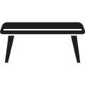 Bench Modelleri