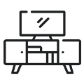 Tv Ünitesi Fırsatları