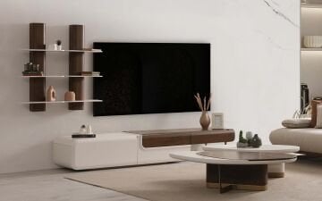 Calma Tv Ünitesi