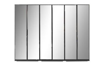 Nergiz Yatak Odası Takımı (Seri Sonu)