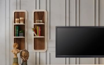 İndila Tv Ünitesi