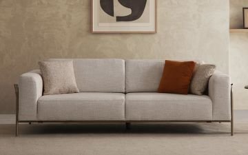 Orbit Koltuk Takımı