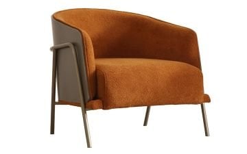 Orbit Koltuk Takımı