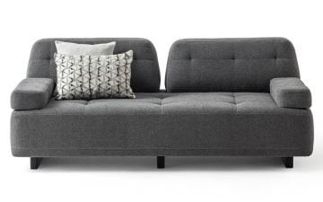 Jaren Köşe Koltuk Takımı