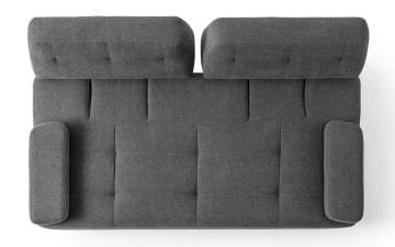 Jaren Köşe Koltuk Takımı