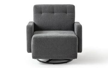 Jaren Köşe Koltuk Takımı