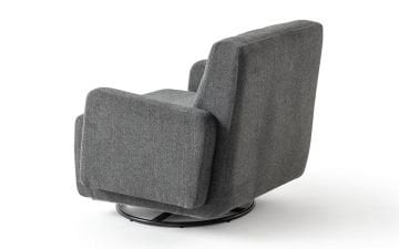 Jaren Köşe Koltuk Takımı