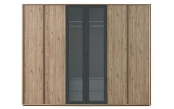 Gonca Yatak Odası Takımı (Seri Sonu)