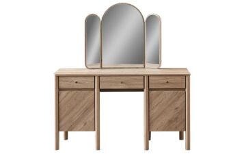 Gonca Yatak Odası Takımı (Seri Sonu)