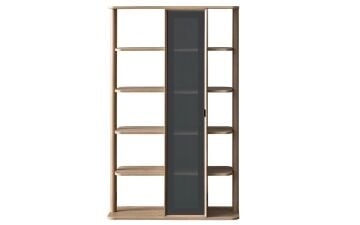 Gonca Tv Ünitesi (Seri Sonu)