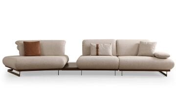 Calma Koltuk Takımı