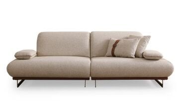 Calma Koltuk Takımı