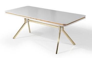Melodi Masa (Gold)