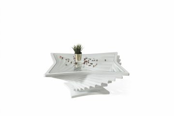 Deluks 103 Orta Sehpa