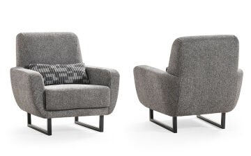 Udinese Koltuk Takımı