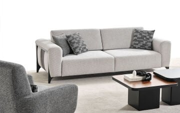 Udinese Koltuk Takımı