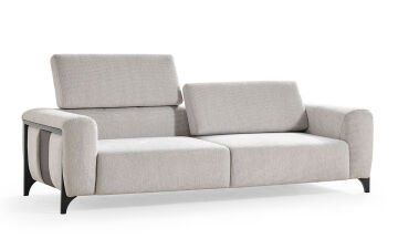 Udinese Koltuk Takımı