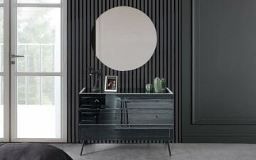 Yaren Yatak Odası Takımı (Kumtaşı)