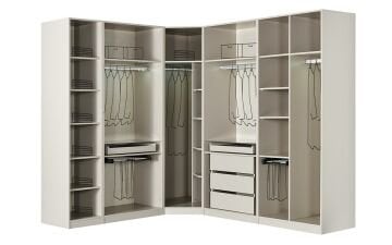 Yaren Yatak Odası Takımı (Kumtaşı)