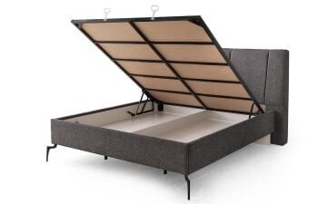 Ralvo Yatak Odası Takımı