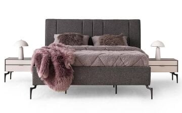 Ralvo Yatak Odası Takımı