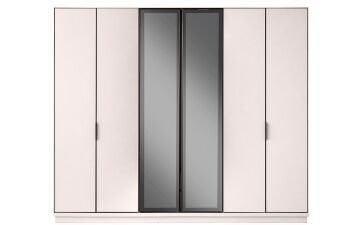 Ralvo Yatak Odası Takımı