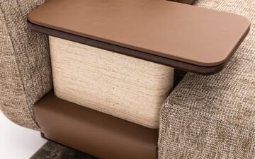 Velar Köşe Koltuk Takımı