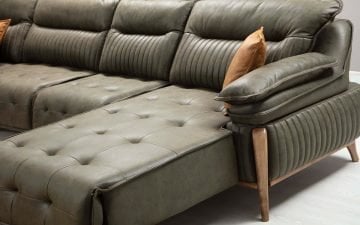 Tuna Köşe Takımı Large