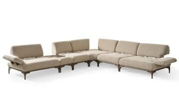 Nehir Köşe Takımı