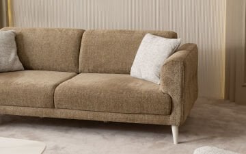 Mibela Koltuk Takımı