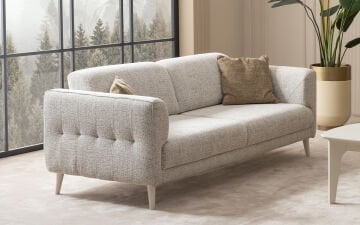 Mibela Koltuk Takımı