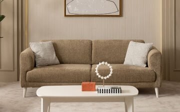 Mibela Koltuk Takımı