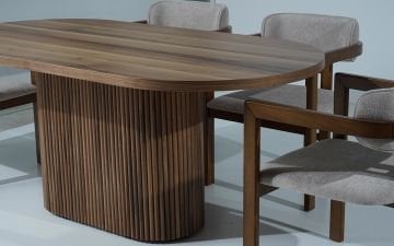 Orlando Masa (Ceviz)