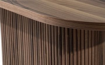 Orlando Masa (Ceviz)