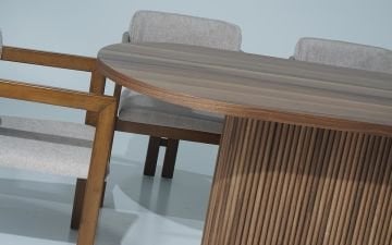 Orlando Masa (Ceviz)