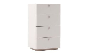 Begin Yatak Odası Takımı