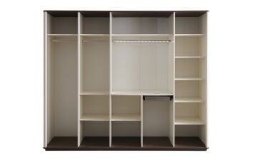 Ringa Yatak Odası Takımı