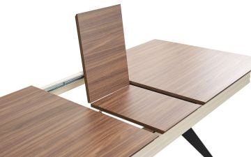 Vista Yemek Odası Takımı (Seri Sonu)