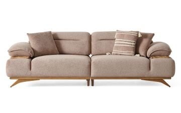 Pentos Koltuk Takımı