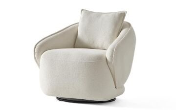 Pentos Koltuk Takımı