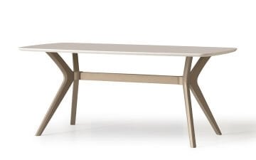 Ringa Yemek Odası Takımı